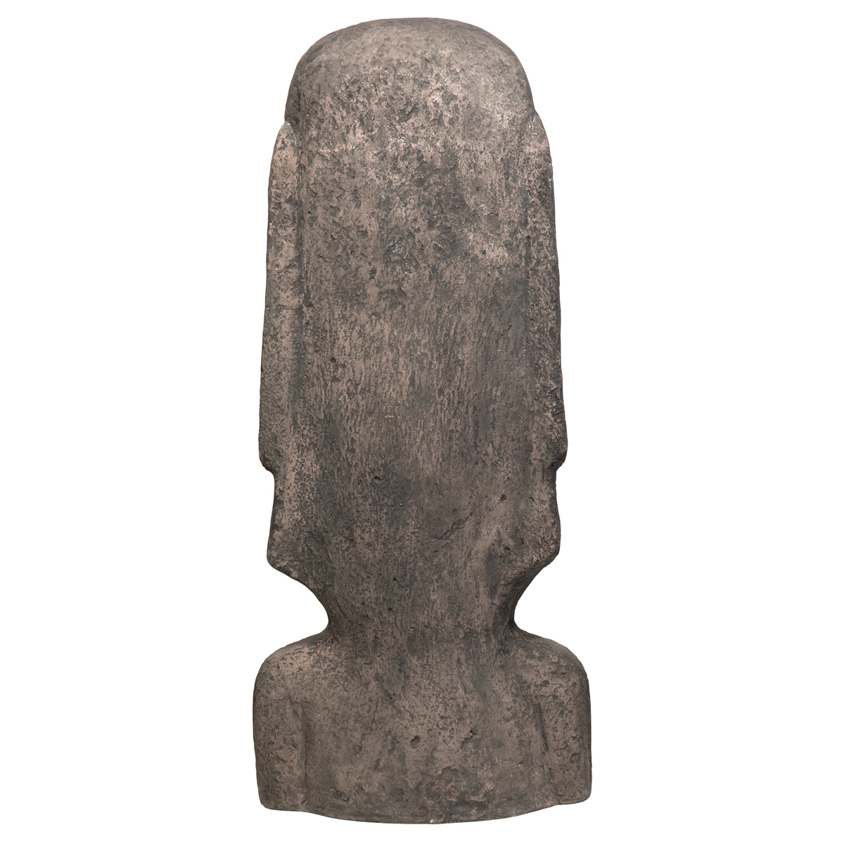 Image Thumbnail for Dt Large Easter Island Head